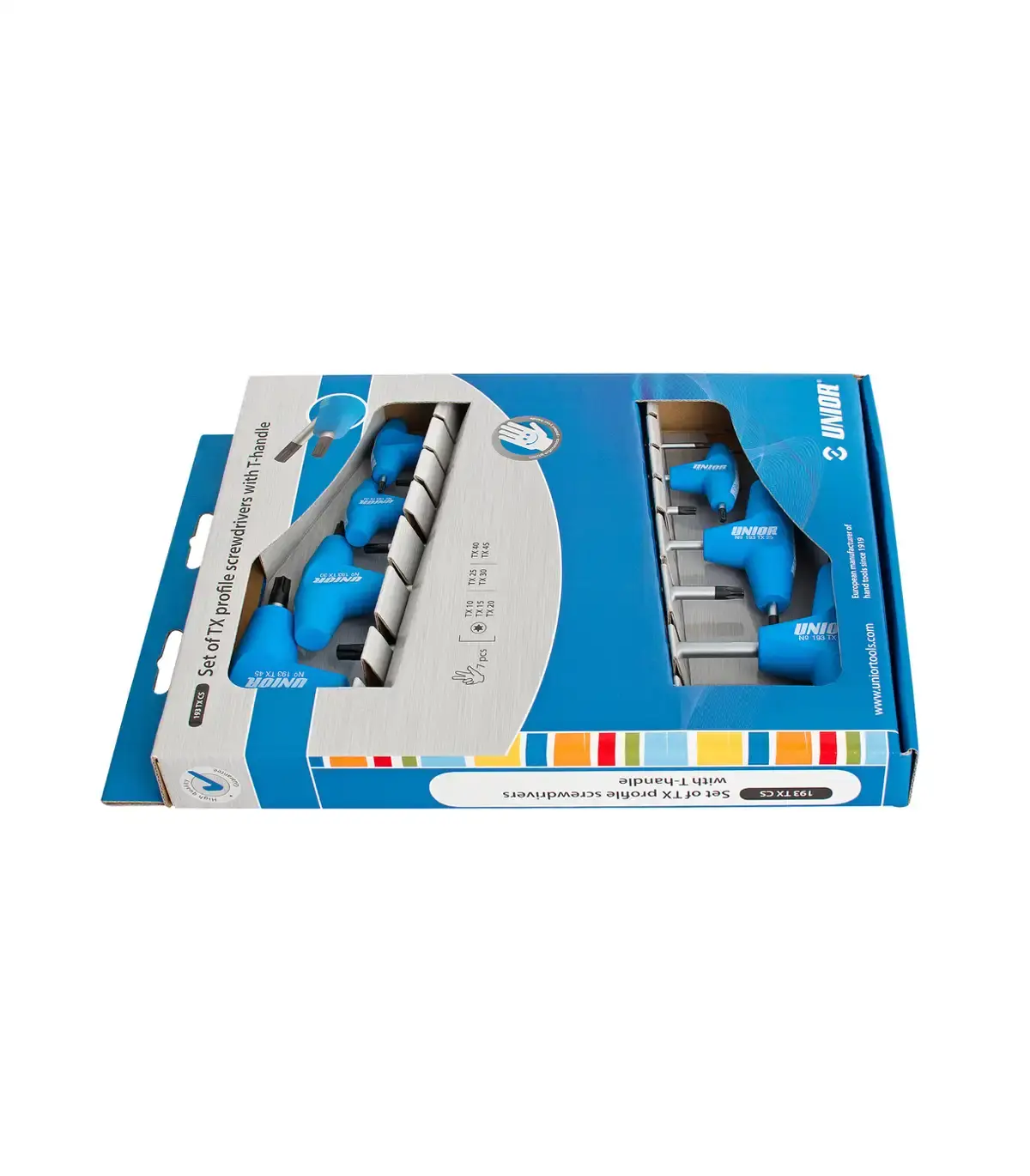 image for product