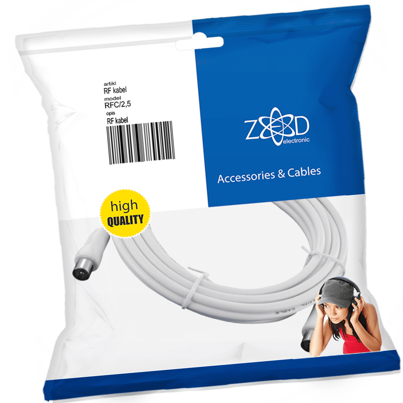 image for product