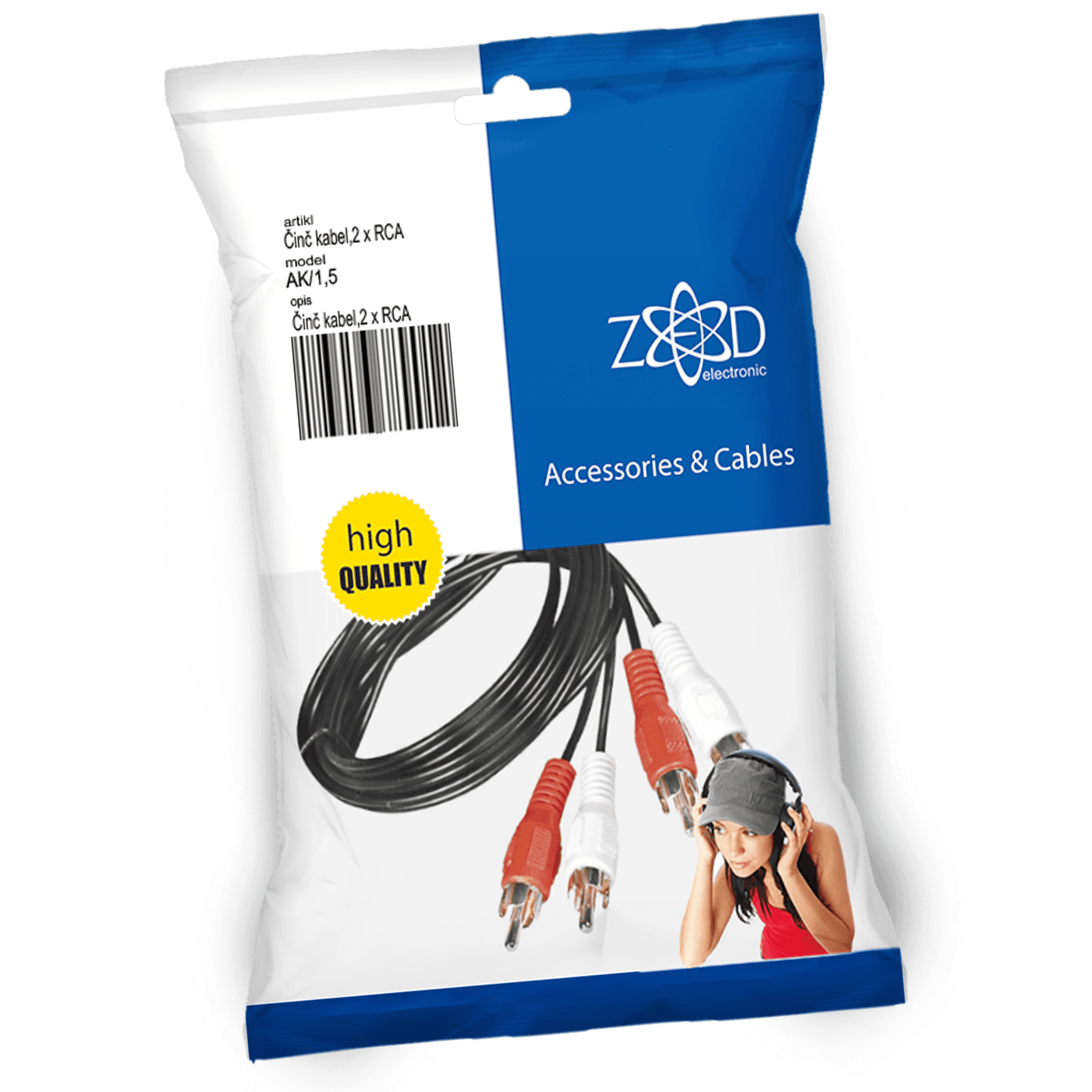 image for product