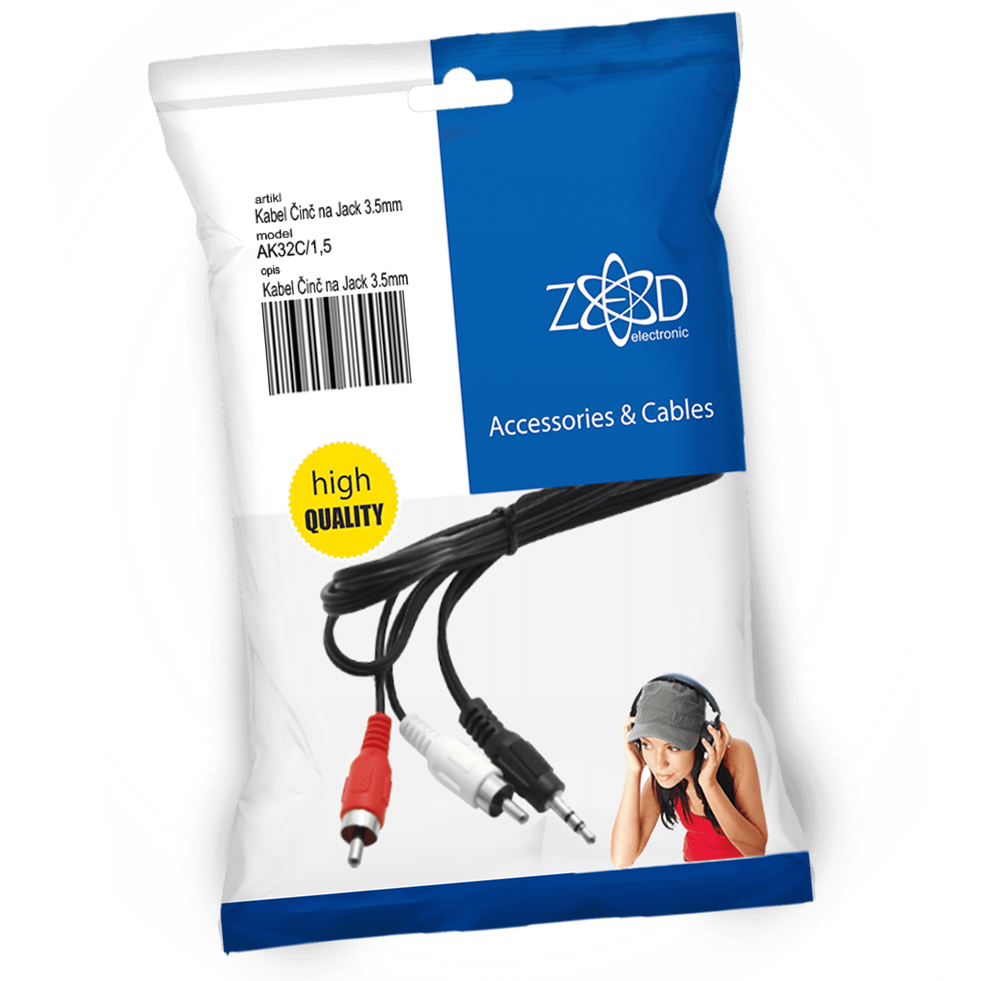 image for product
