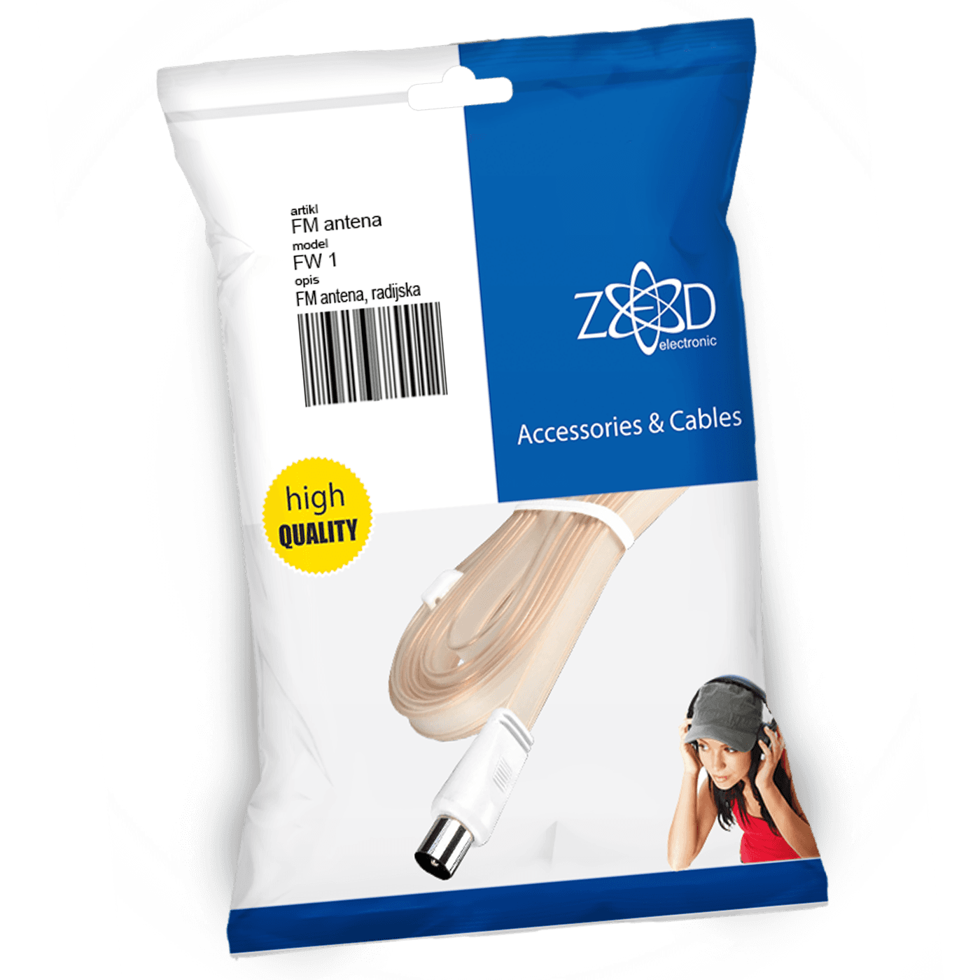 image for product
