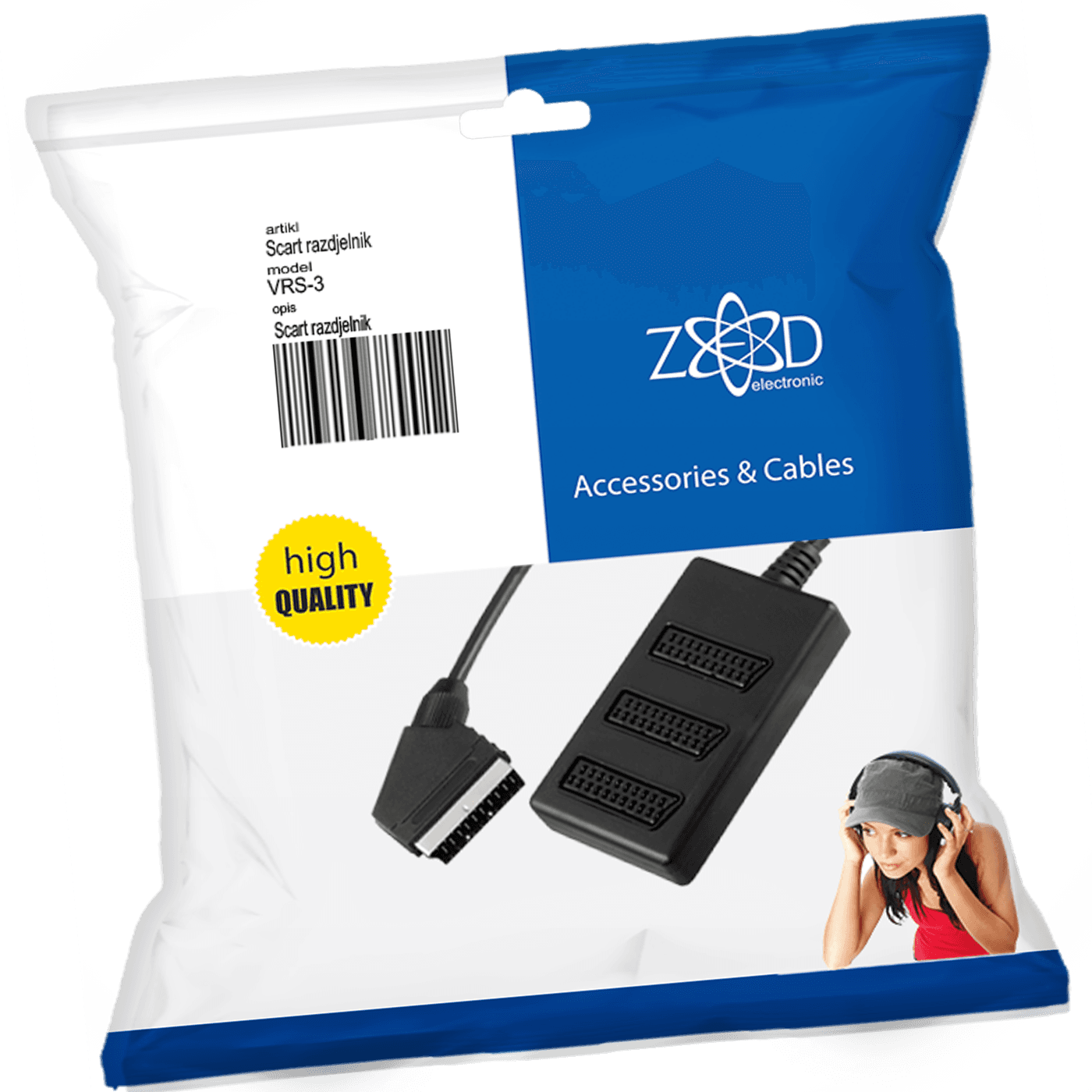 image for product