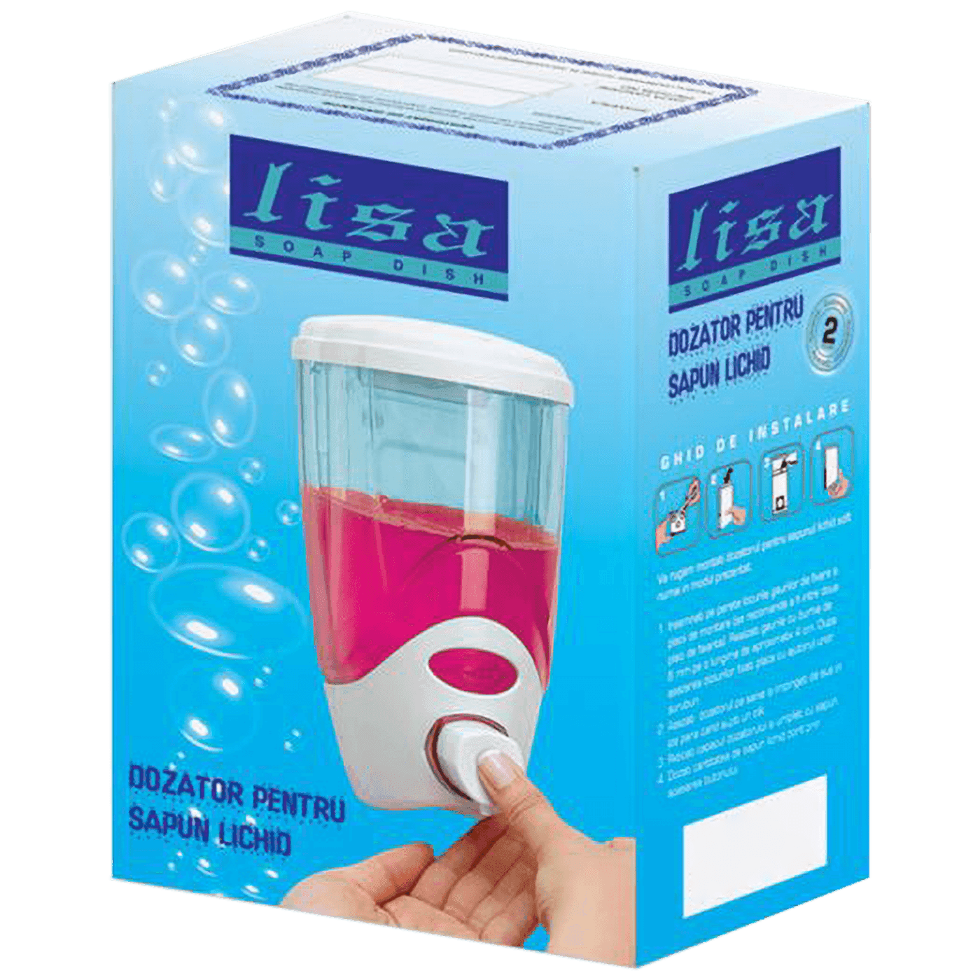 image for product