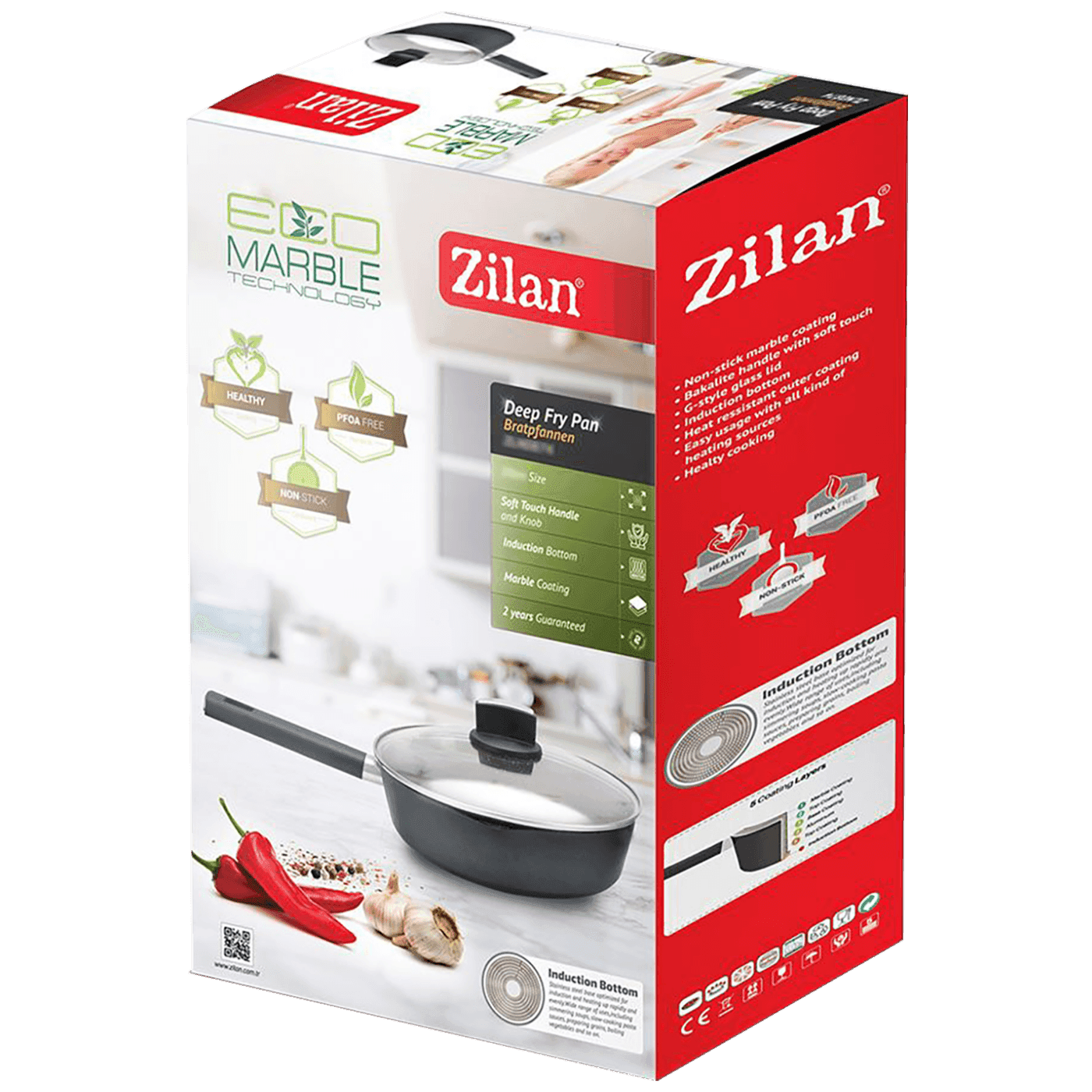 image for product