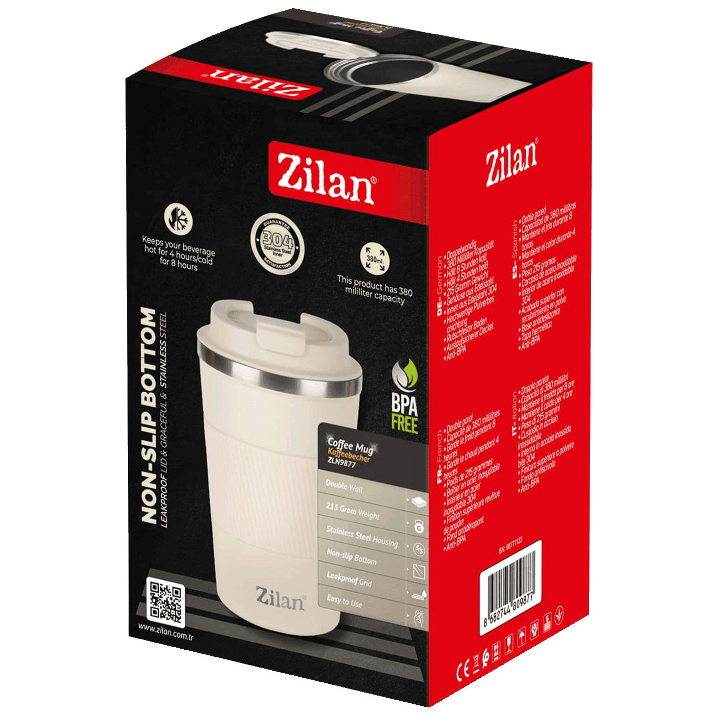 image for product