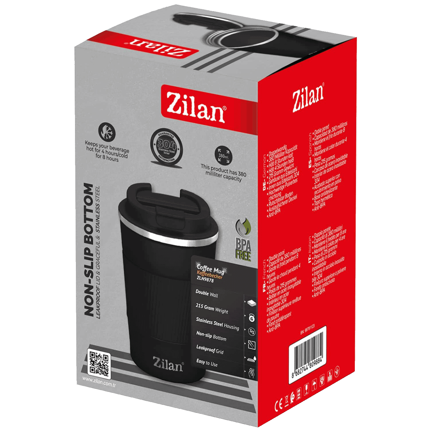 image for product