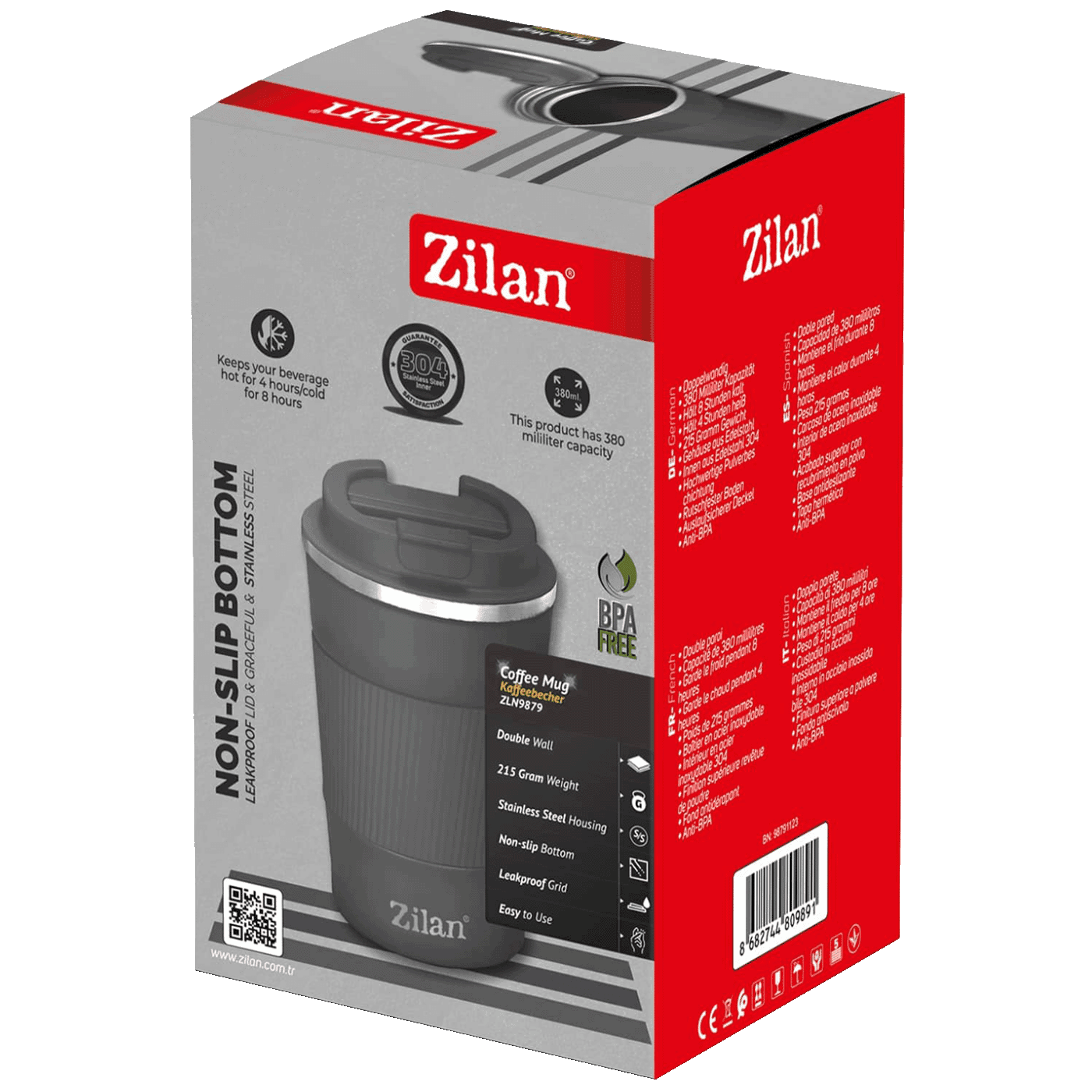 image for product