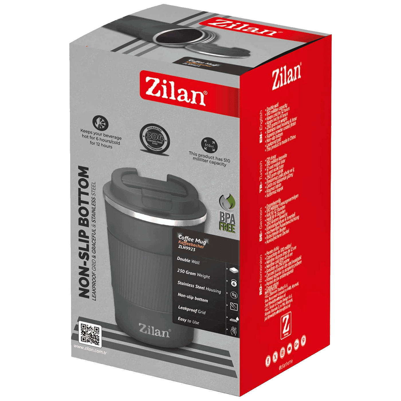 image for product