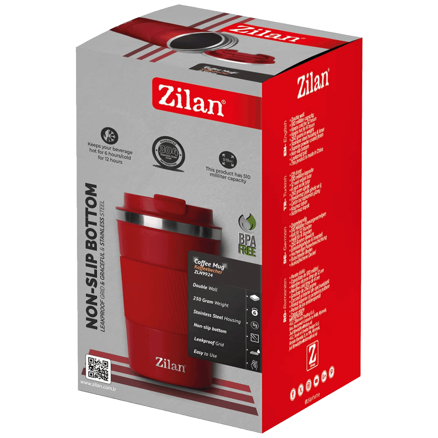 image for product