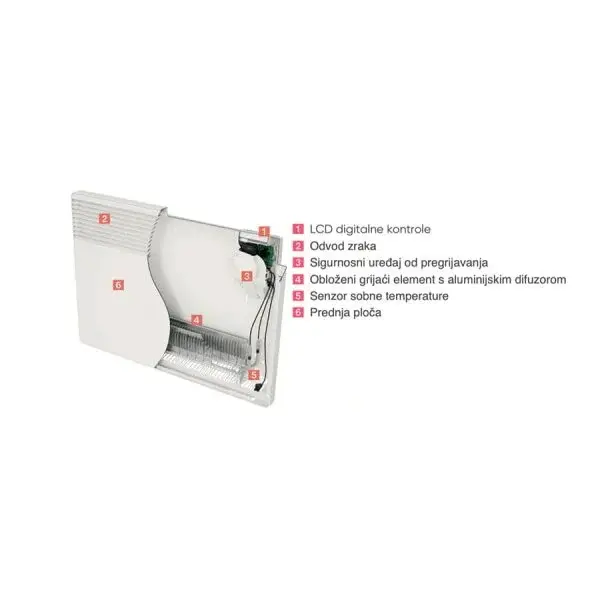 image for product