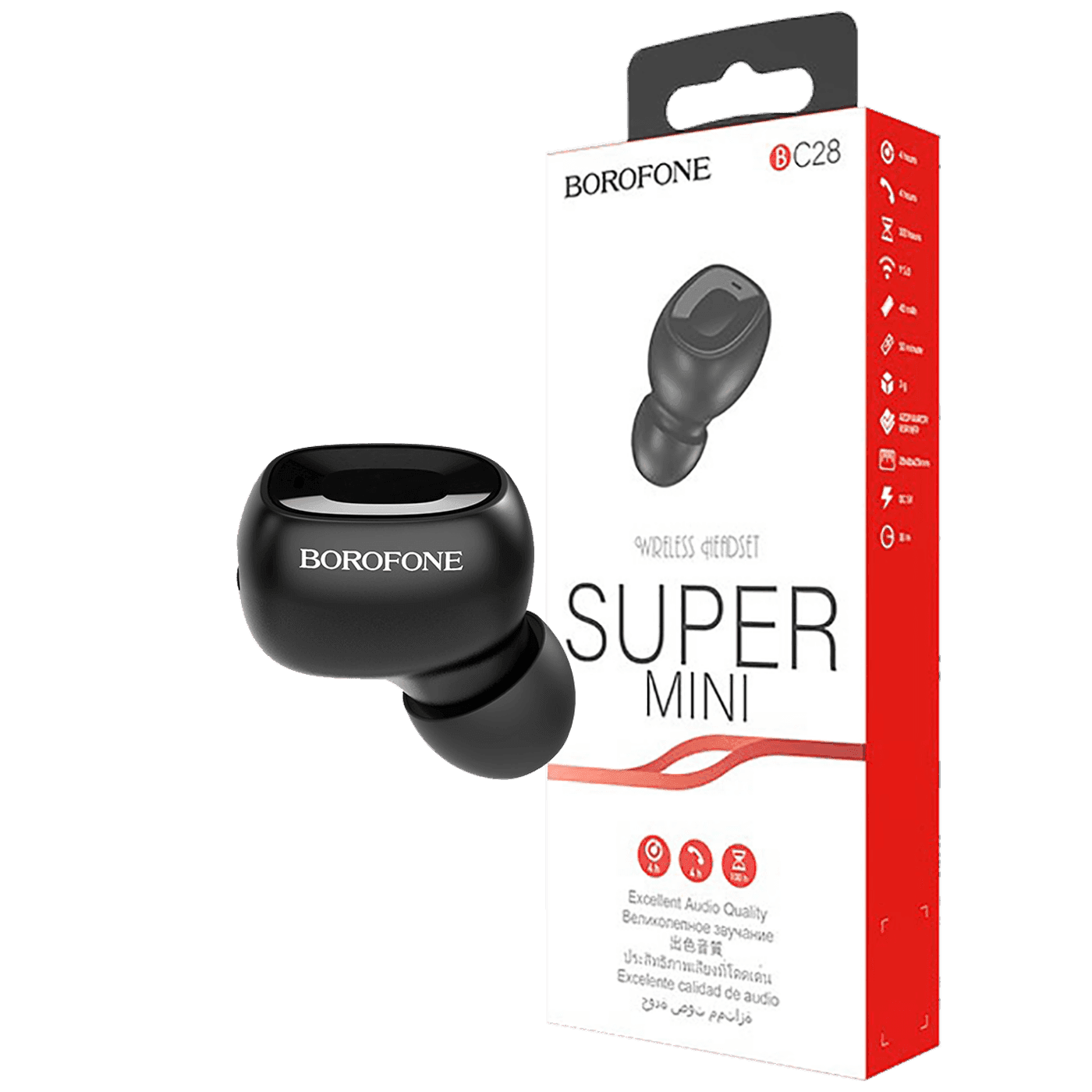 image for product