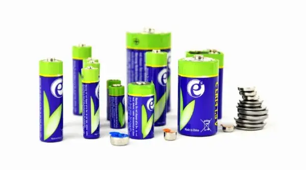 image for product