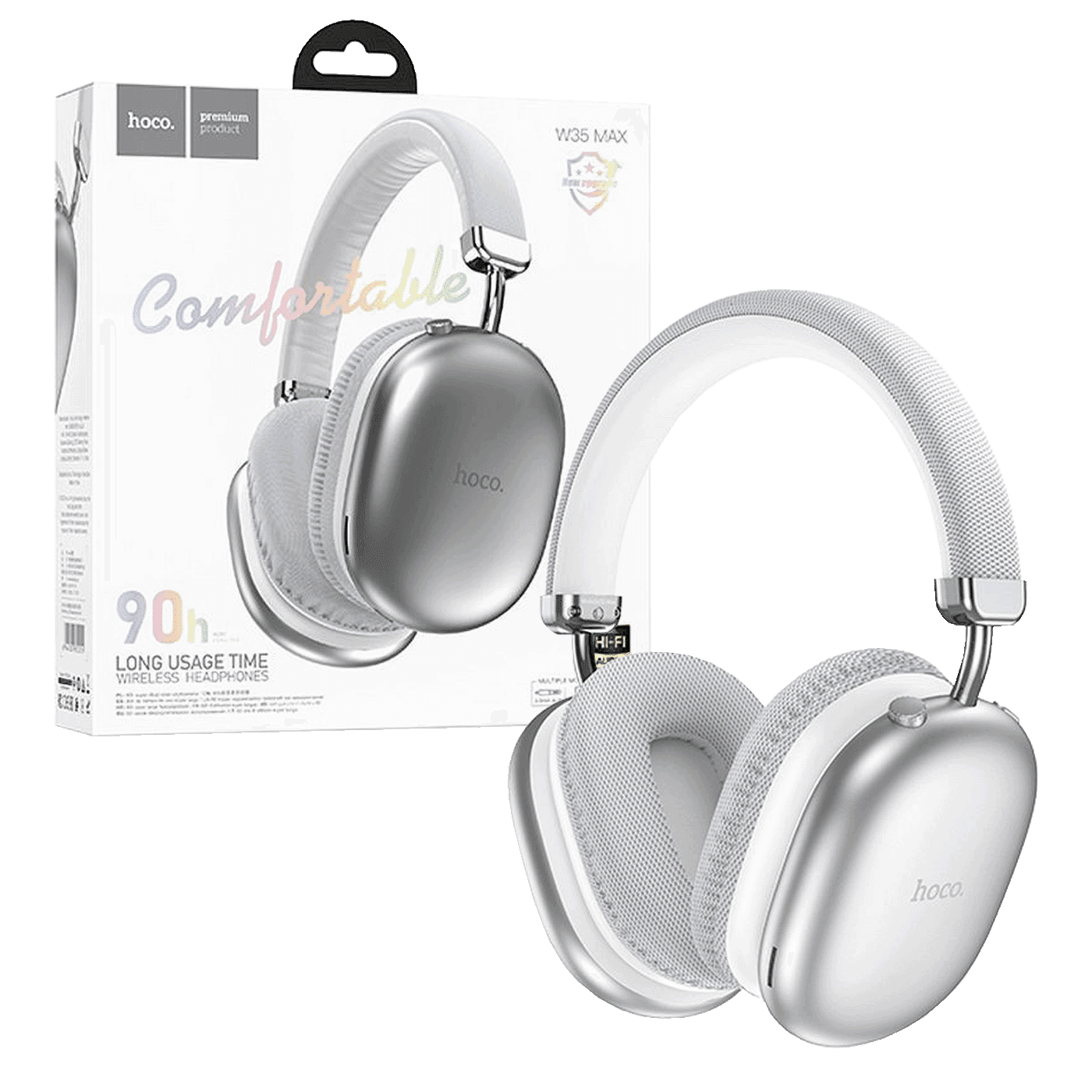 image for product