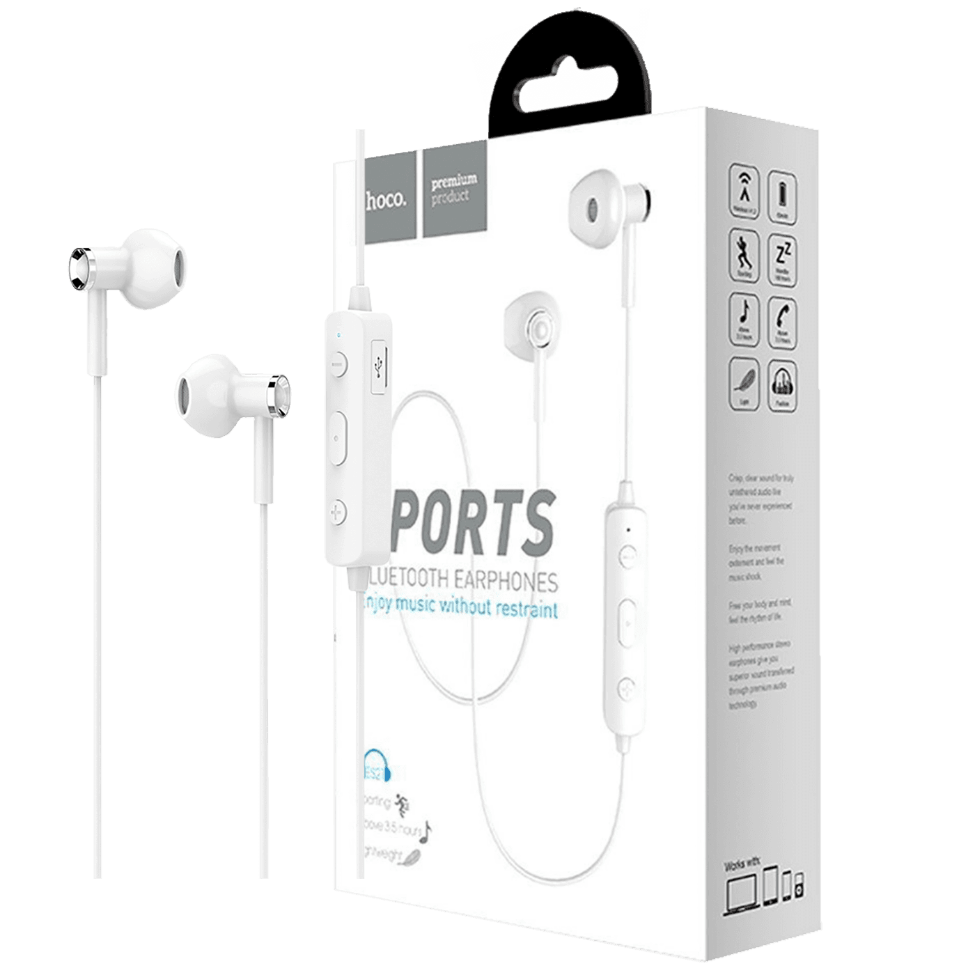 image for product