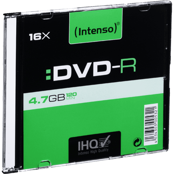 image for product