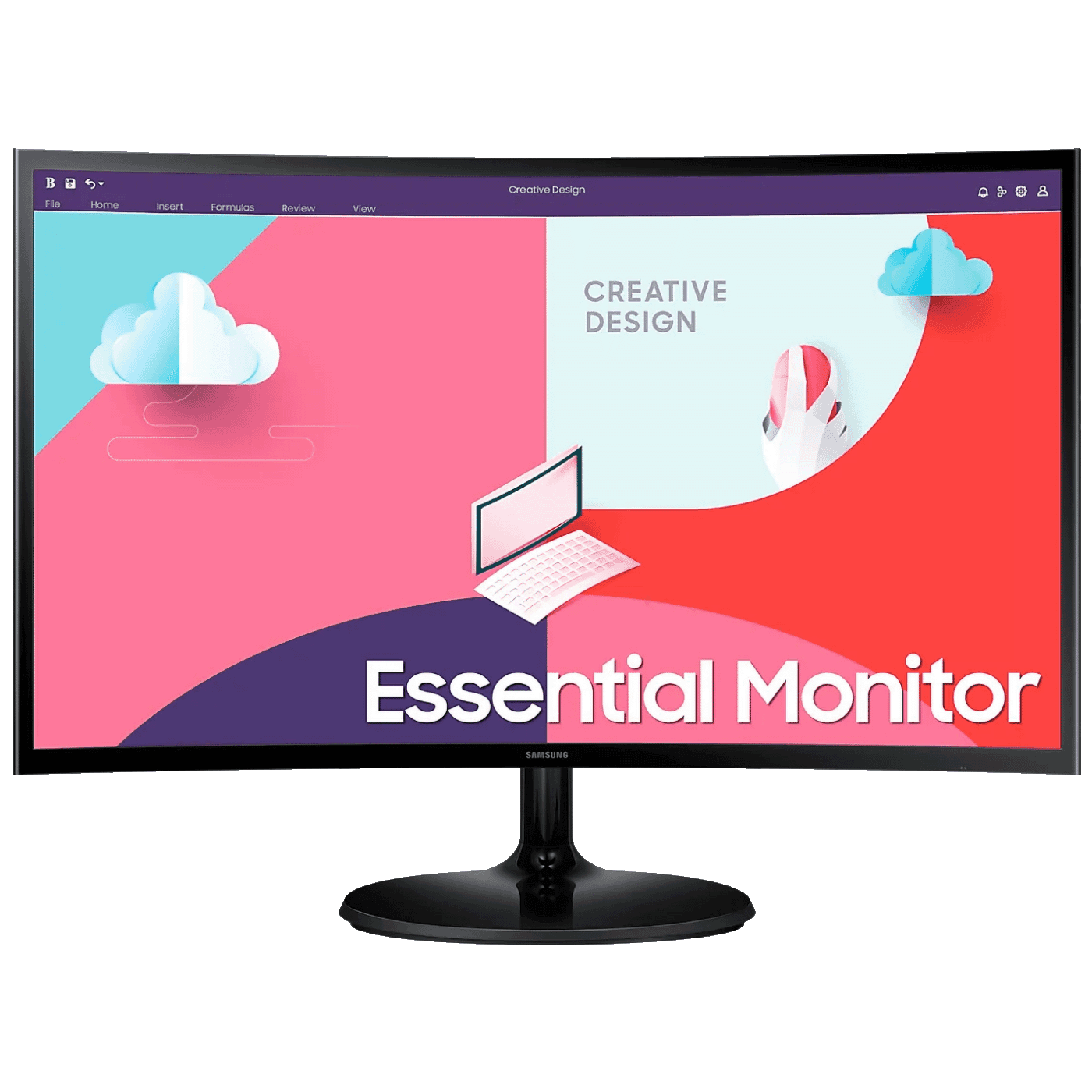 image for product