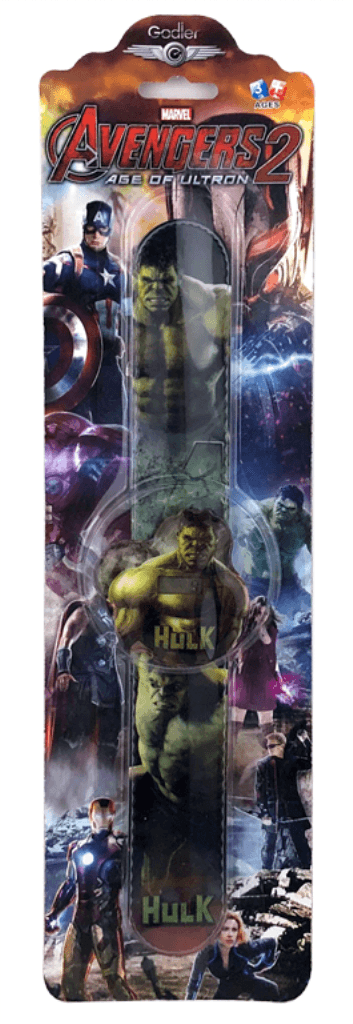 image for product