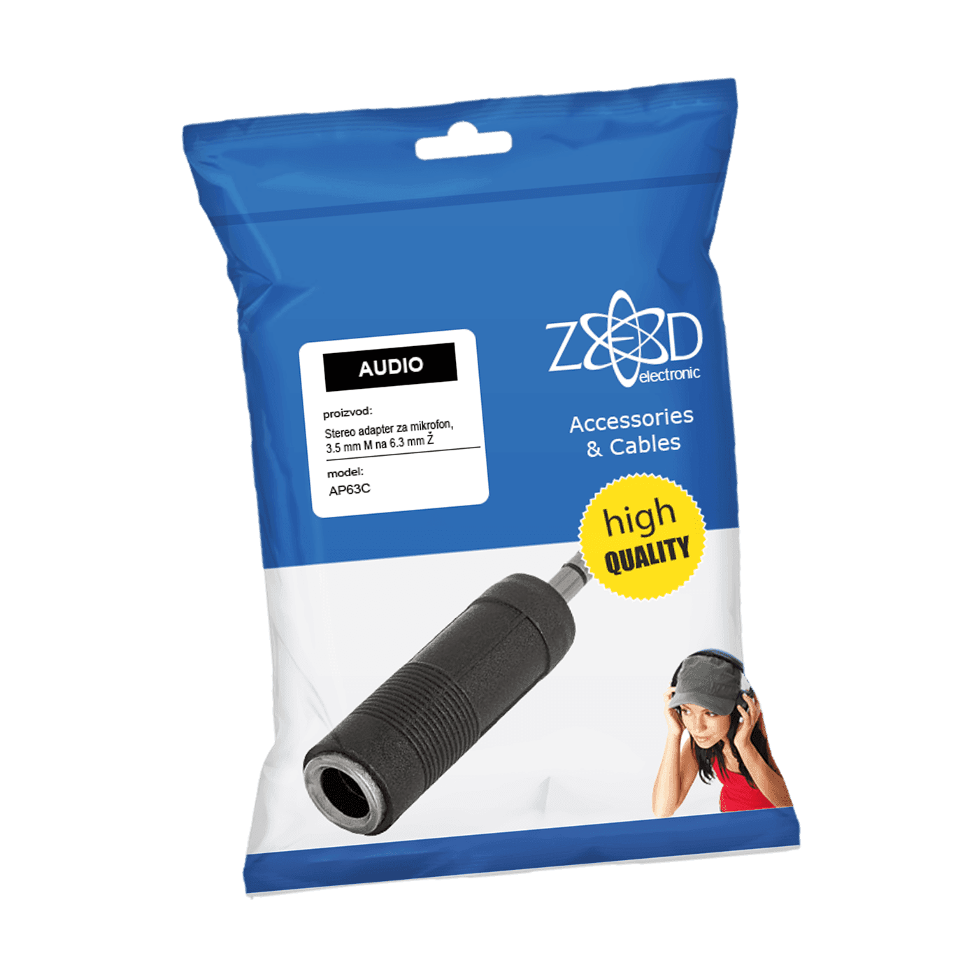 image for product