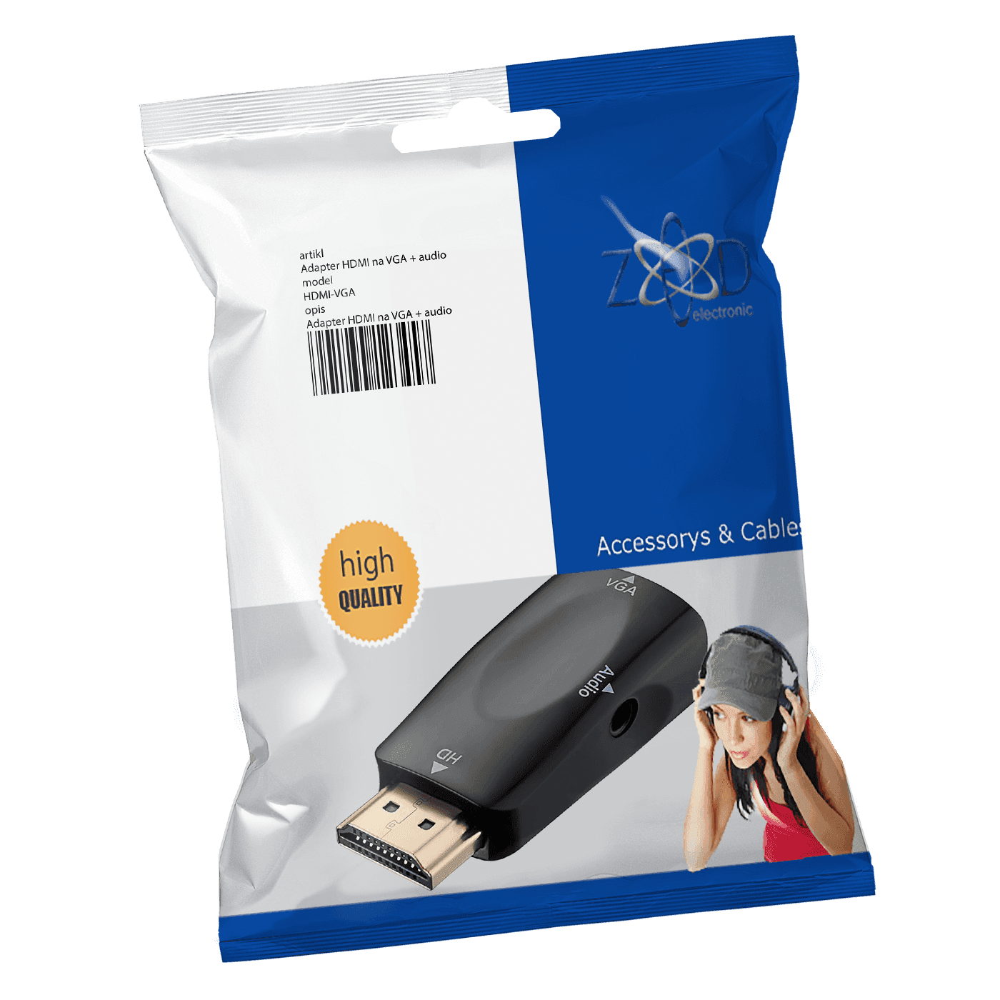 image for product
