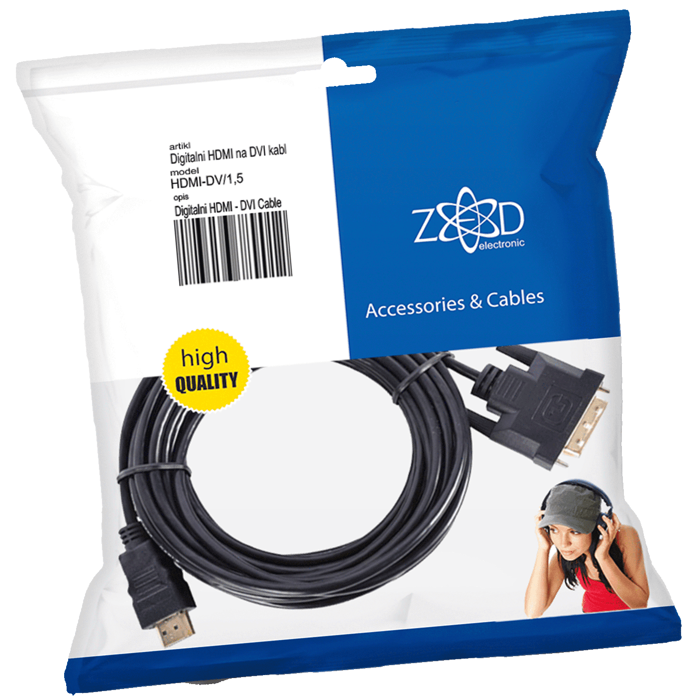 image for product