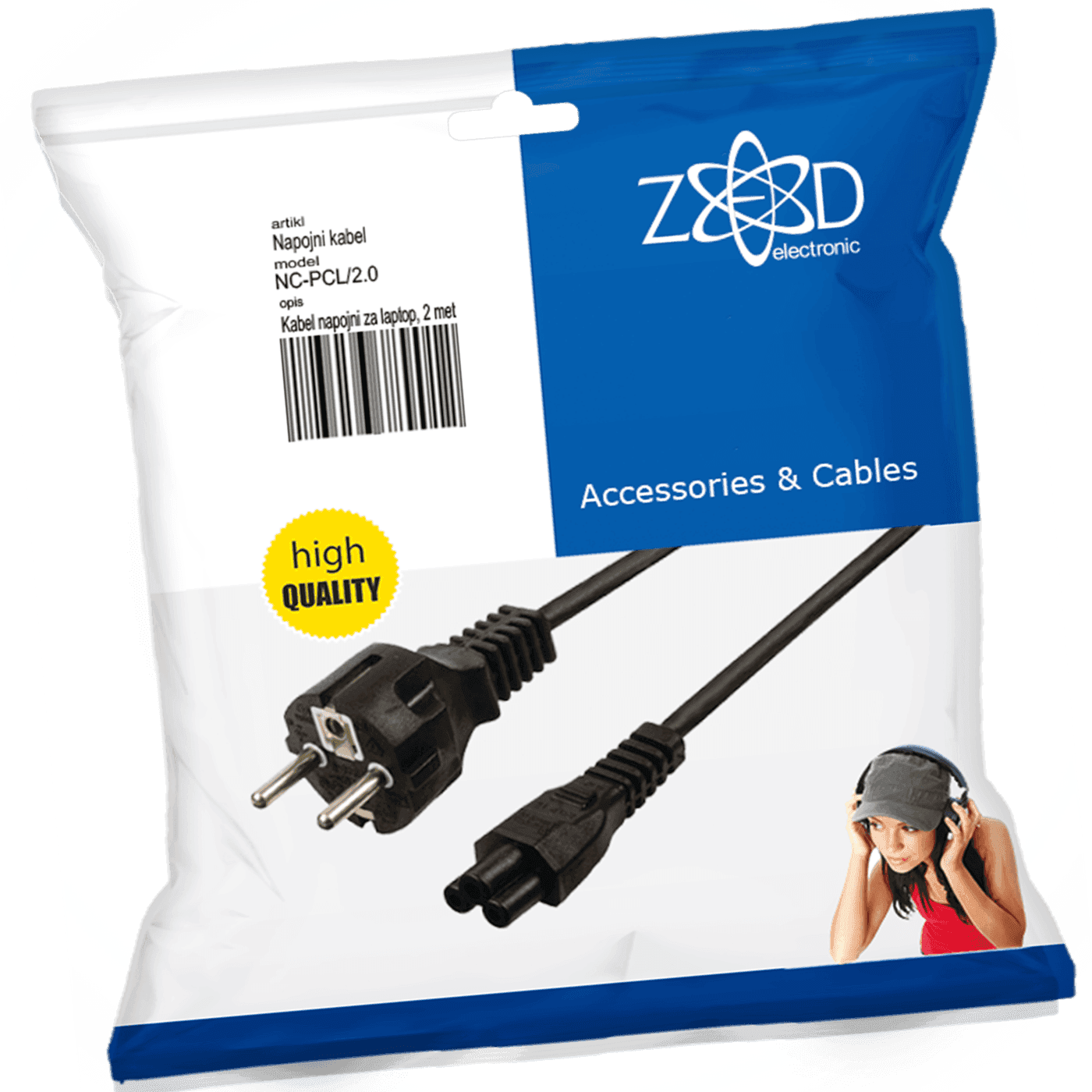 image for product