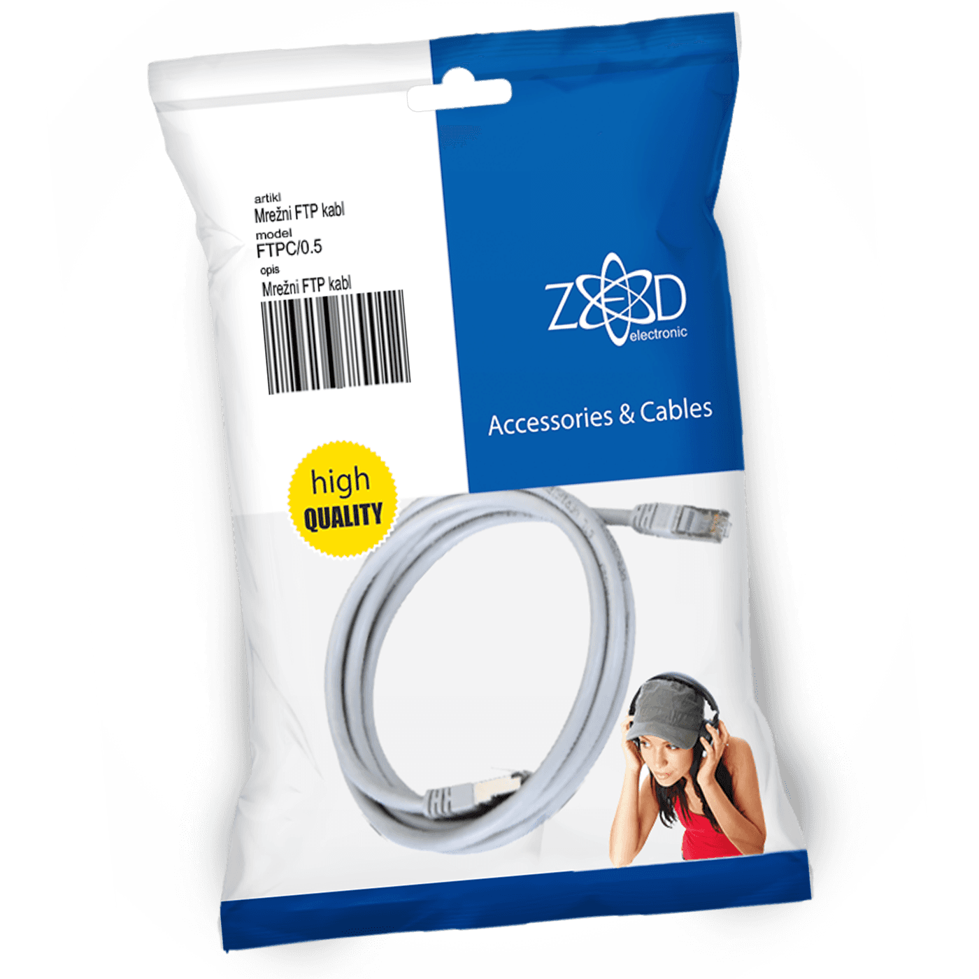 image for product