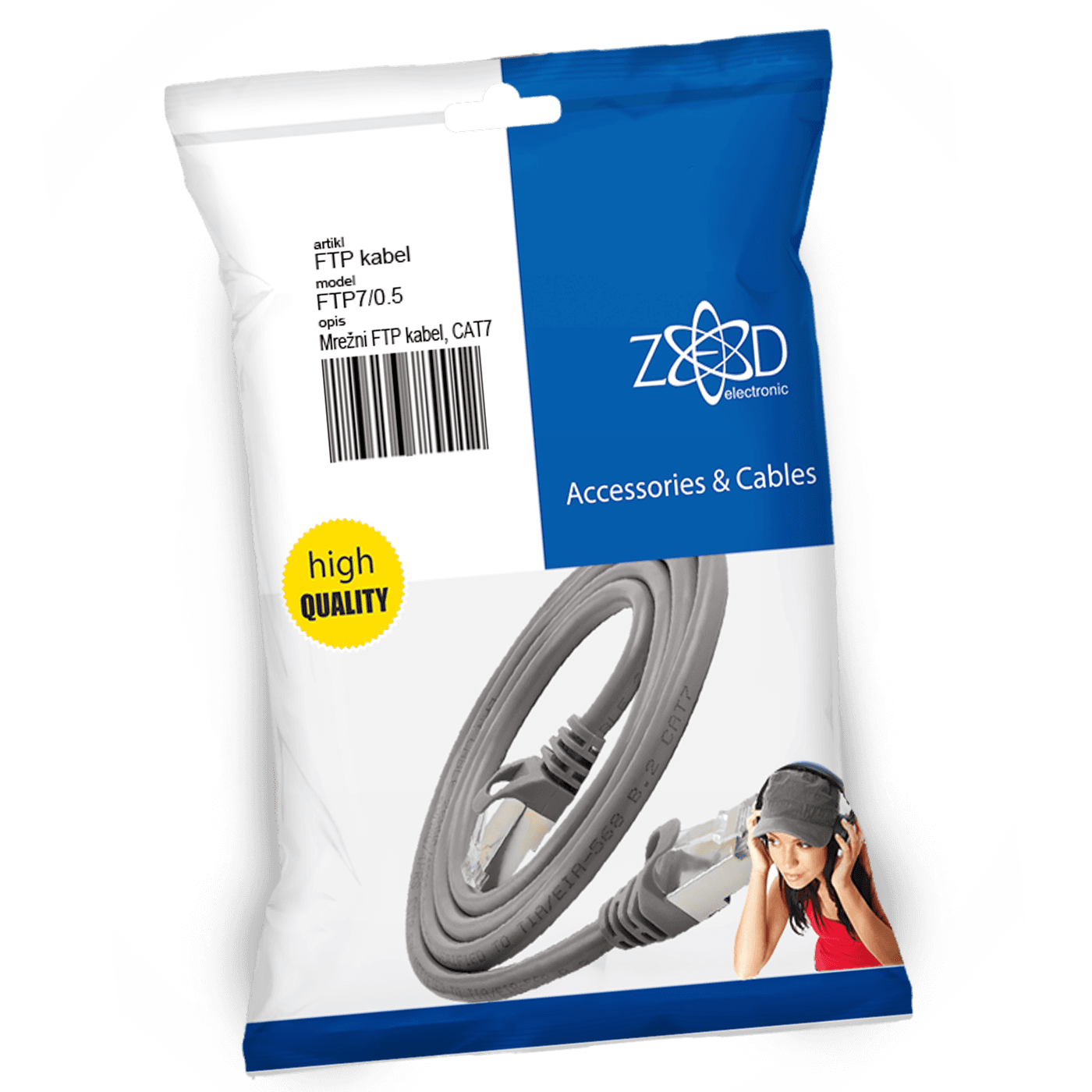 image for product