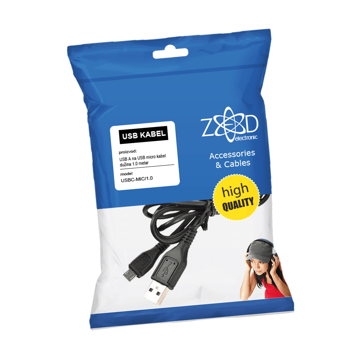 image for product
