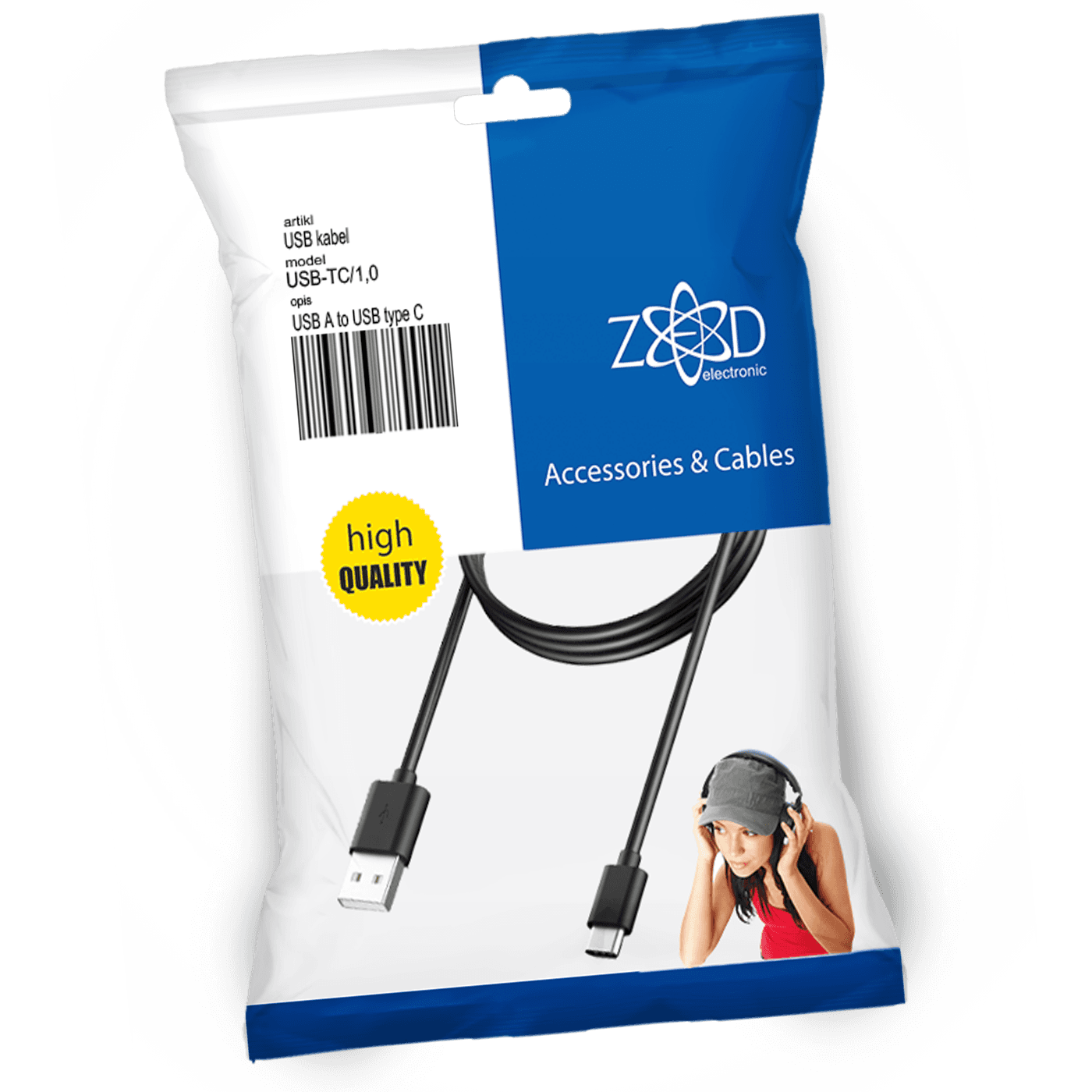 image for product