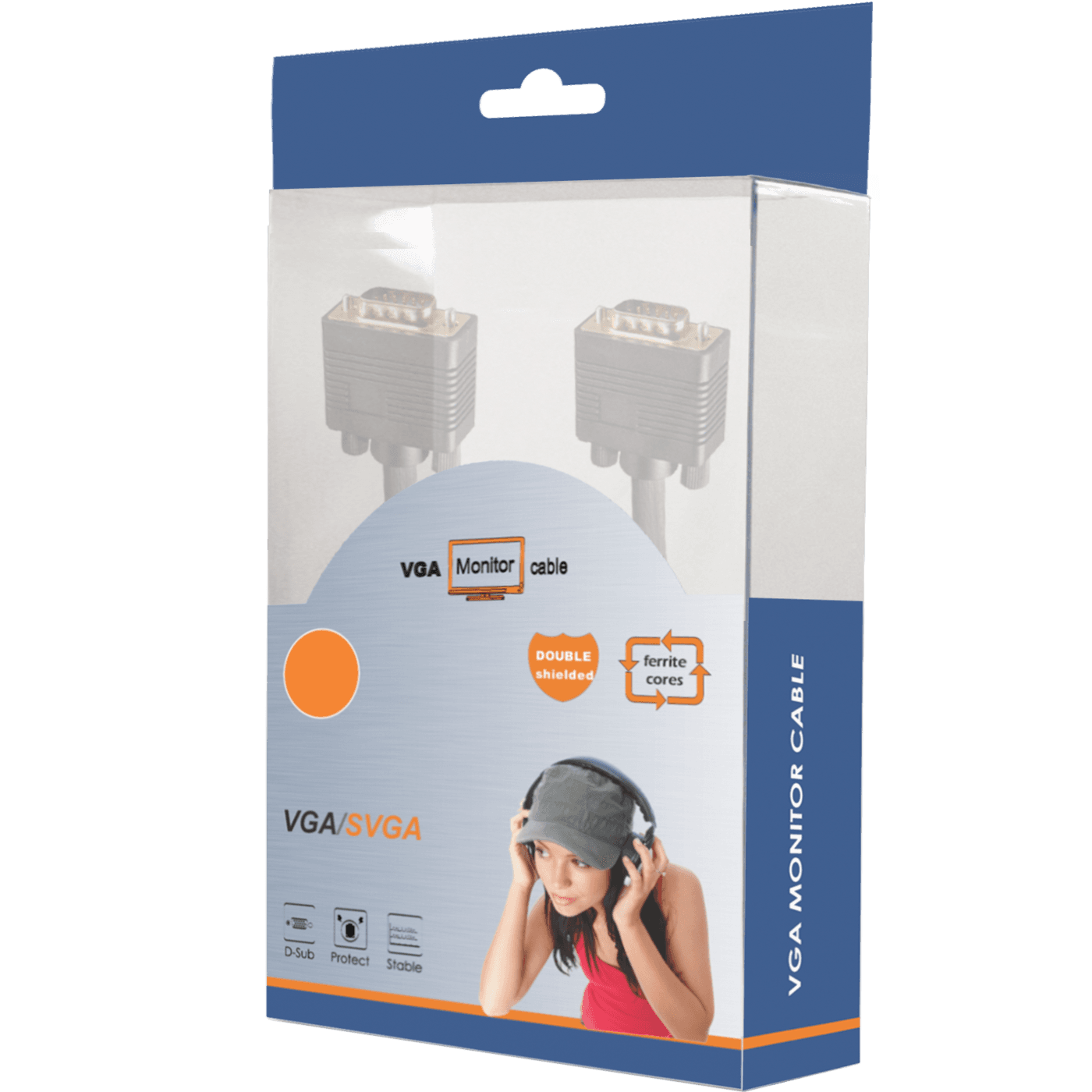 image for product