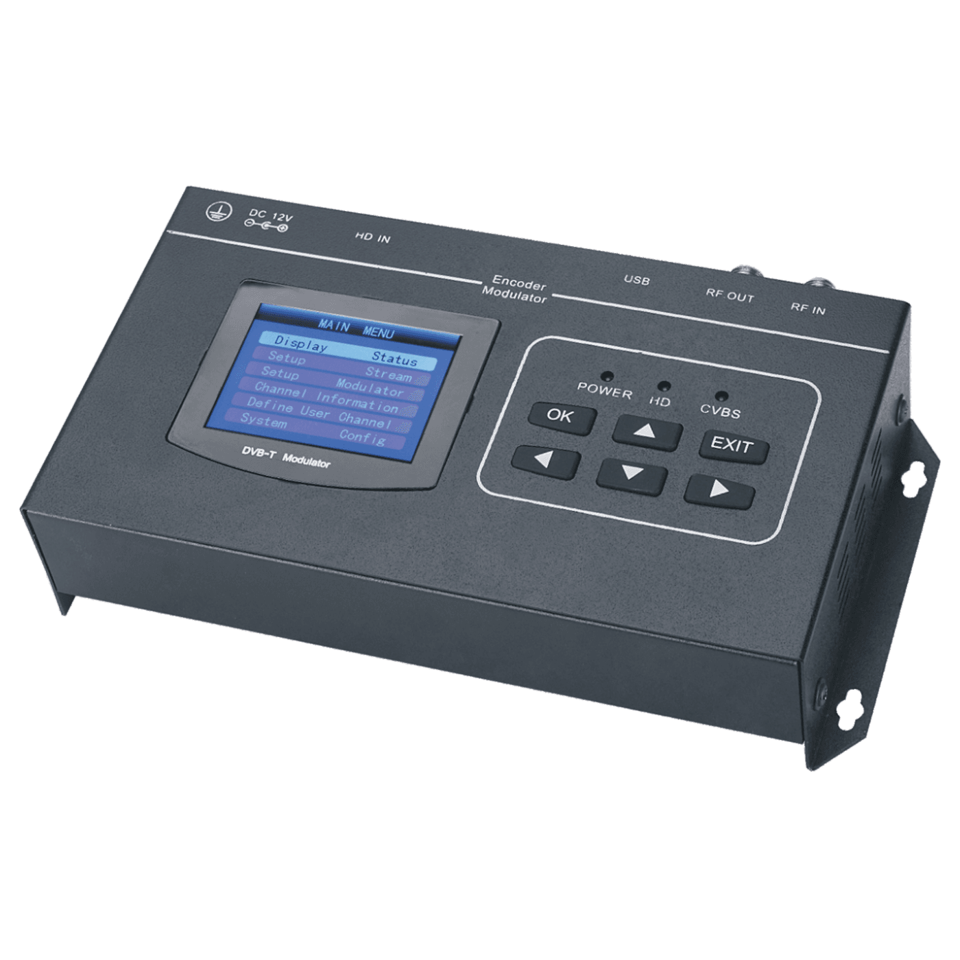 image for product