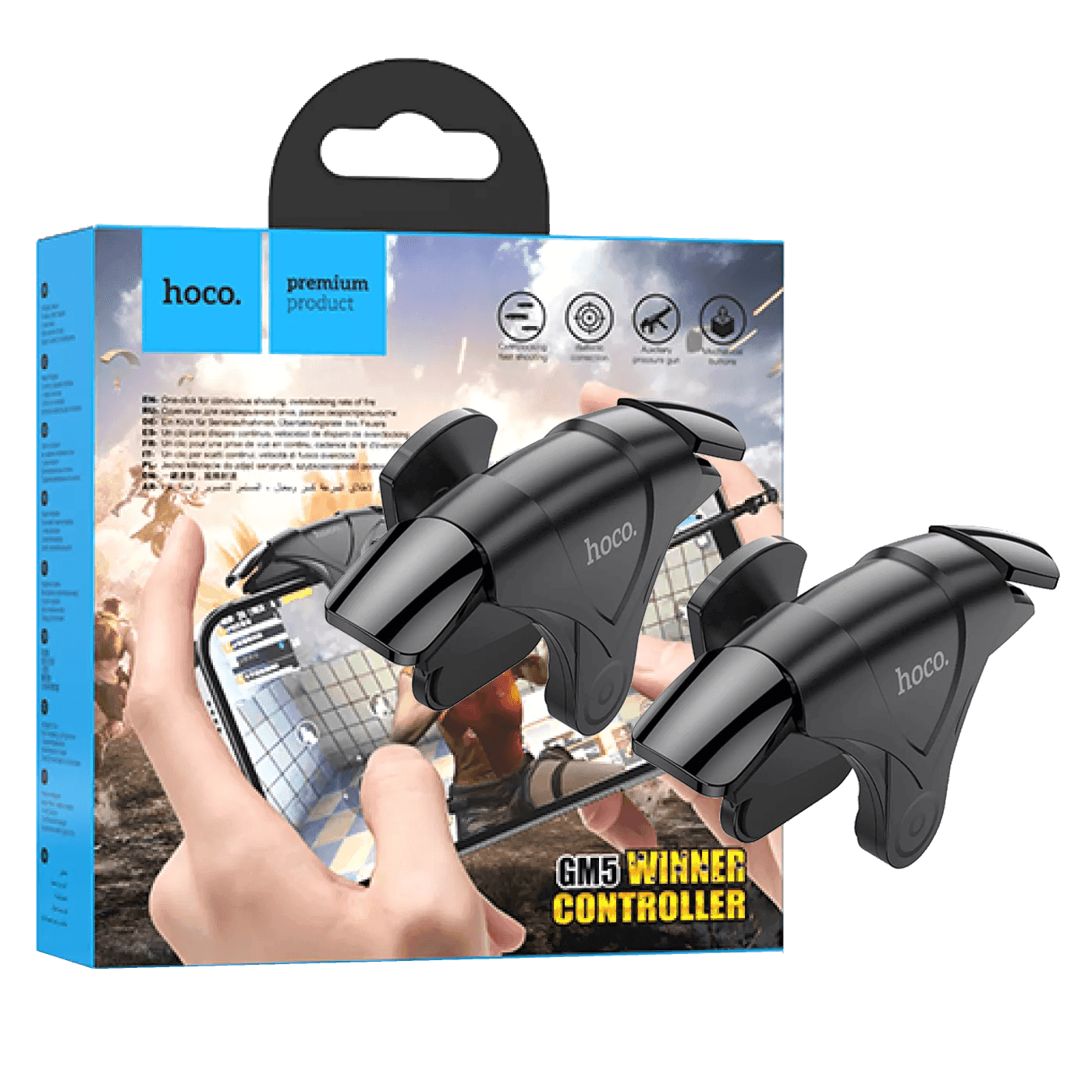 image for product
