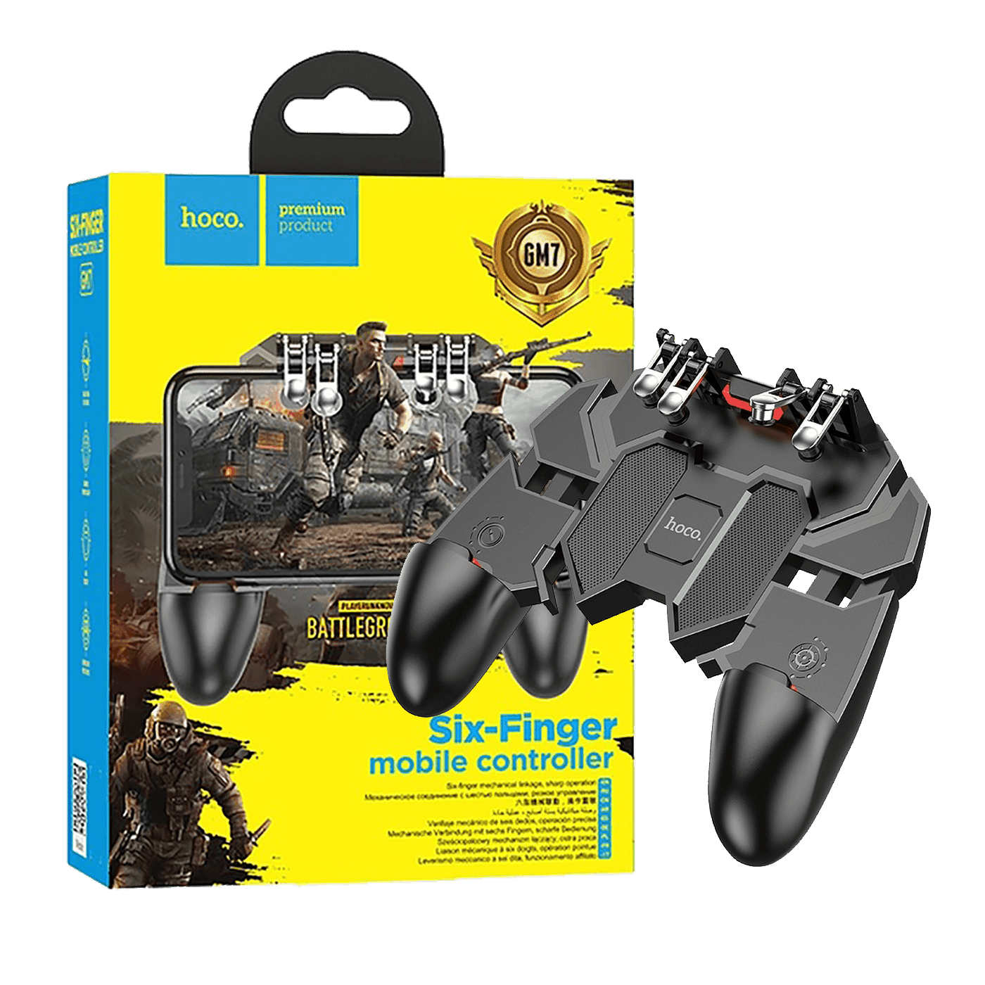 image for product