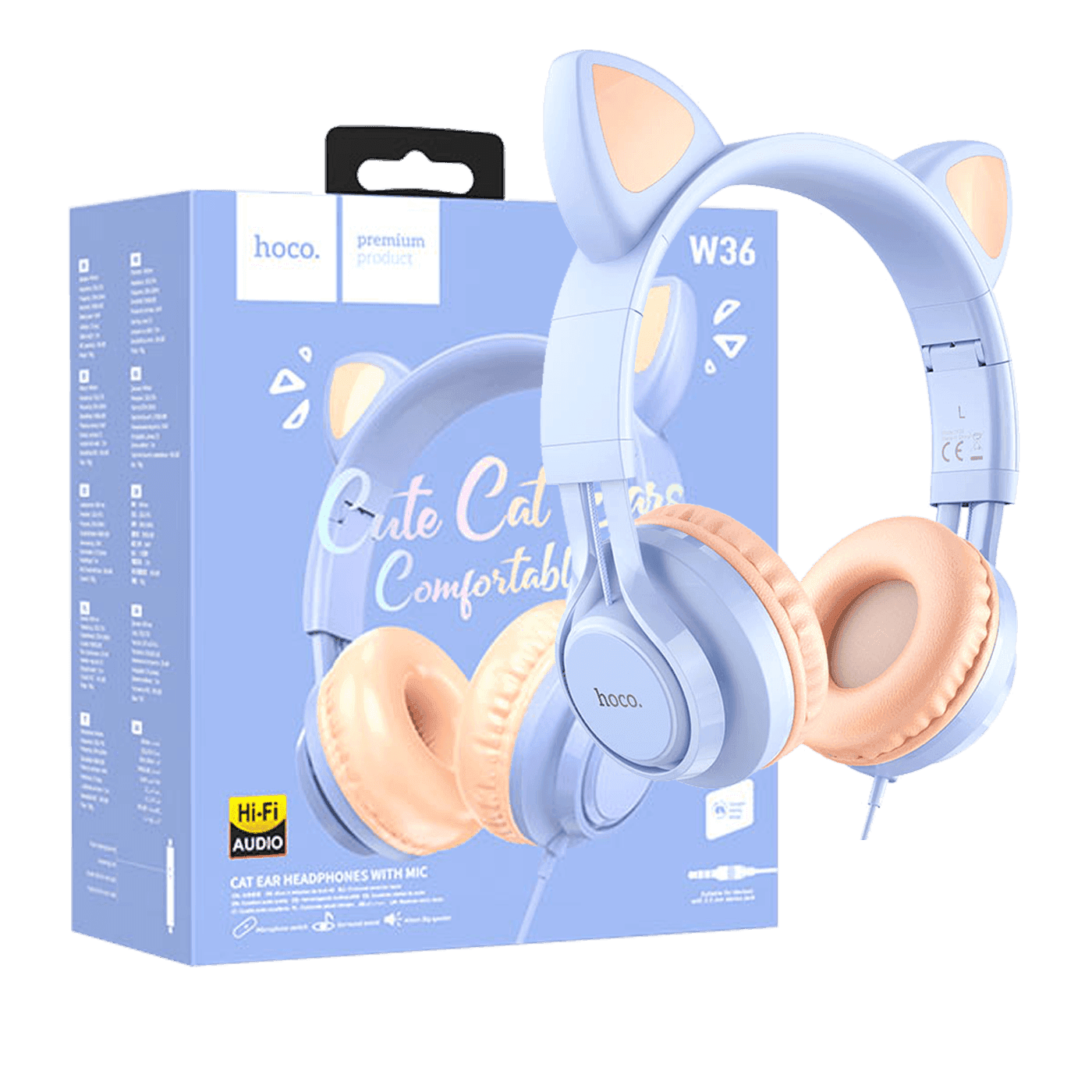 image for product