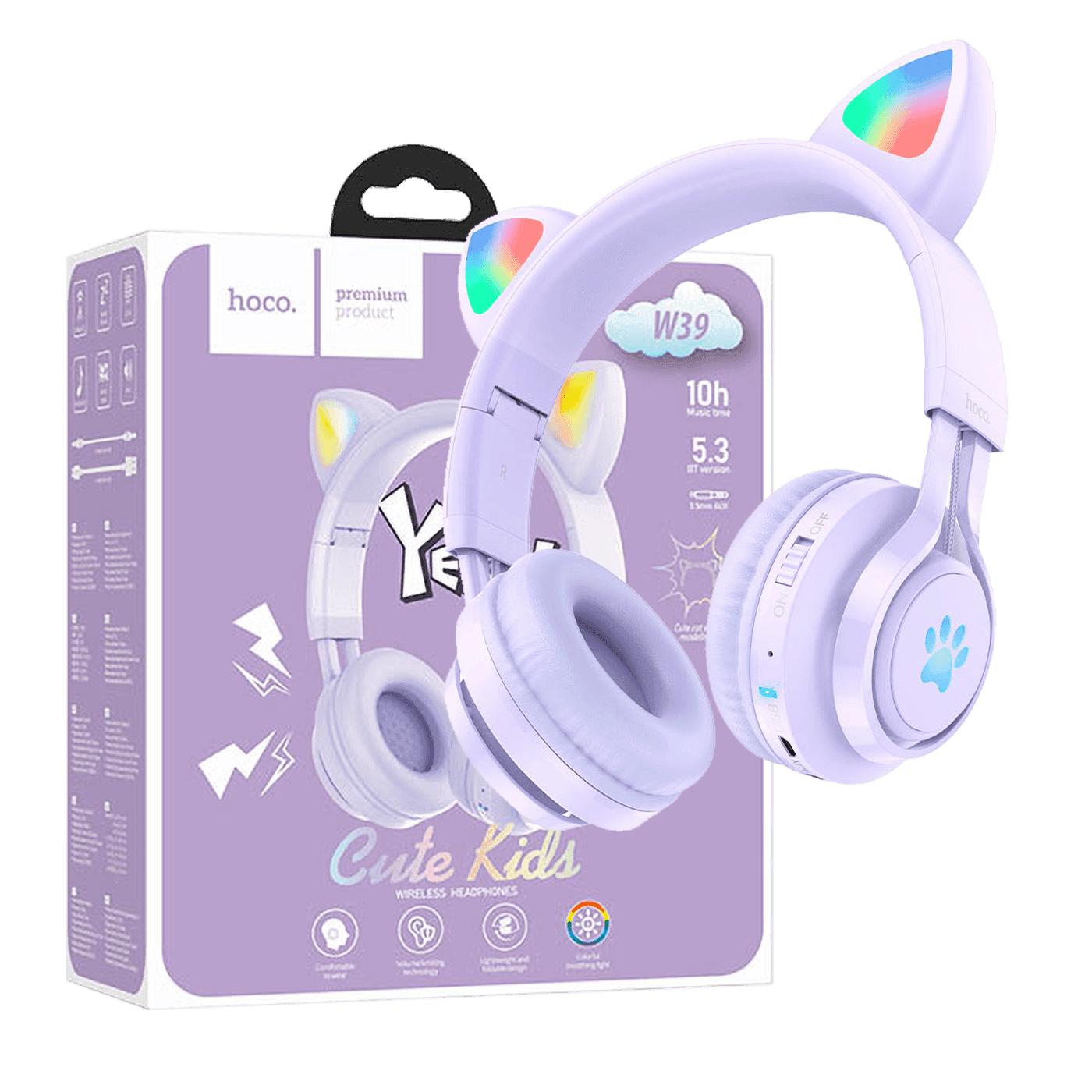 image for product