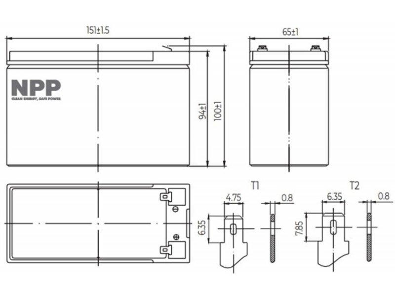 image for product