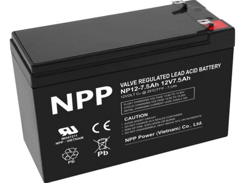 image for product