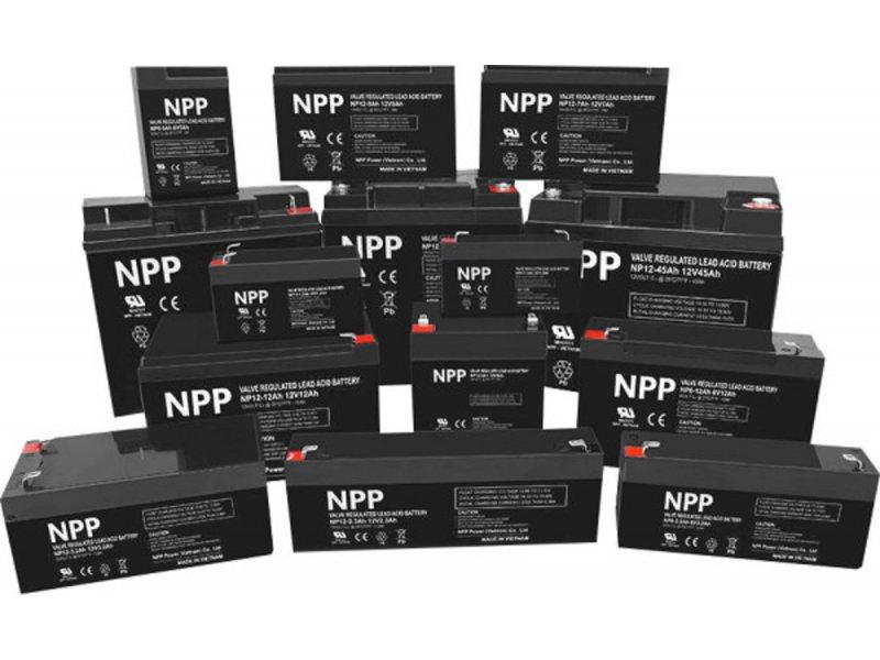 image for product