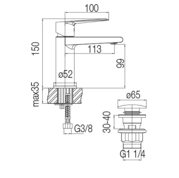 image for product