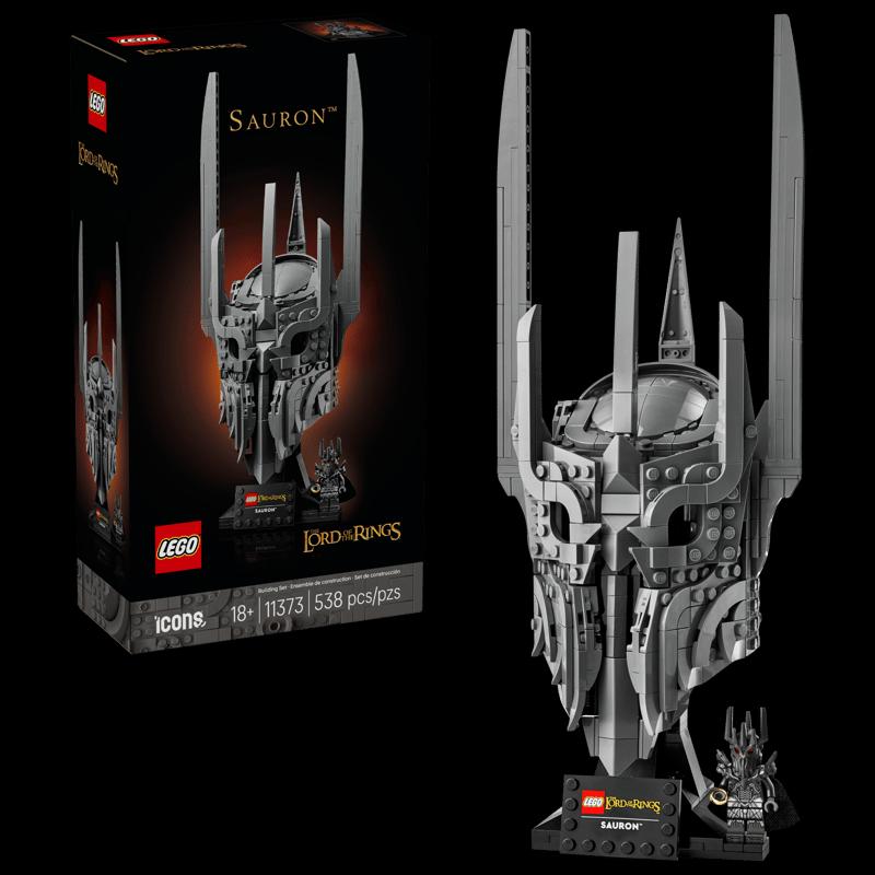 image for product