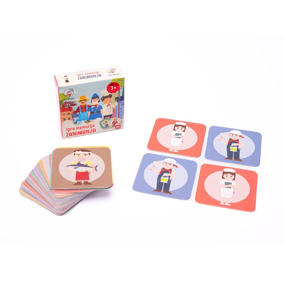 image for product