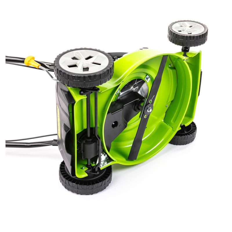 image for product