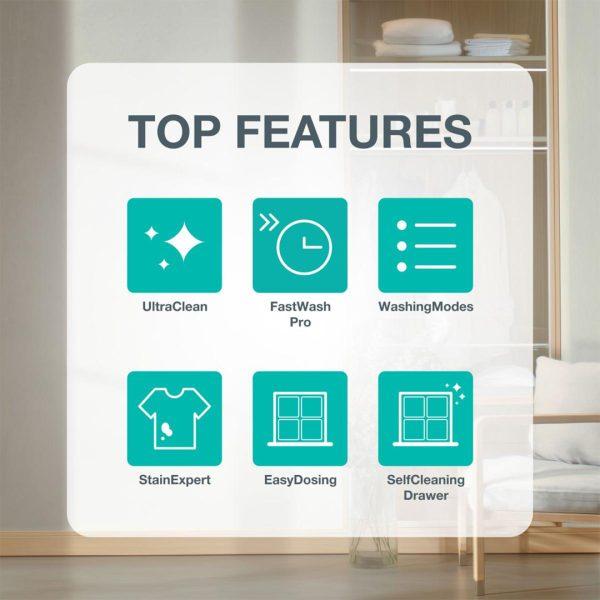 image for product