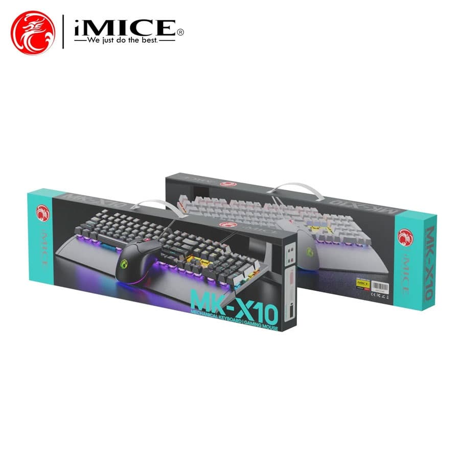 image for product