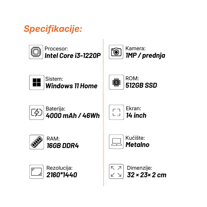 image for product