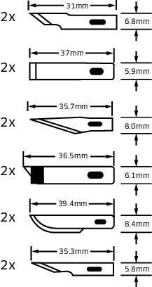 image for product
