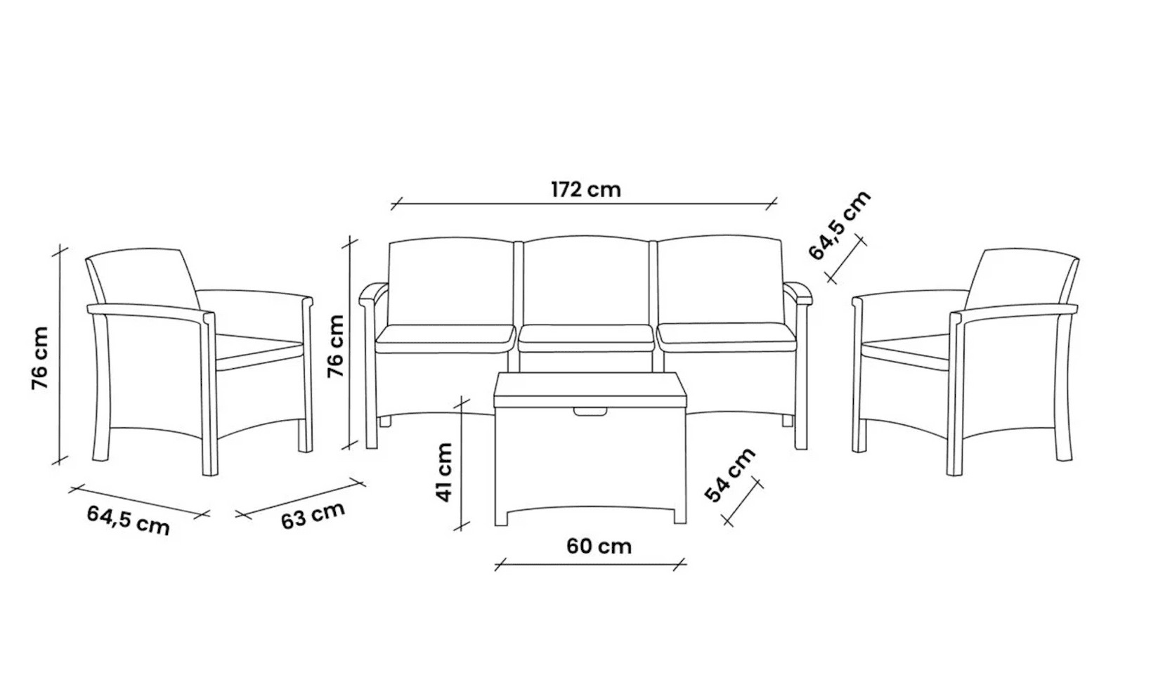 image for product
