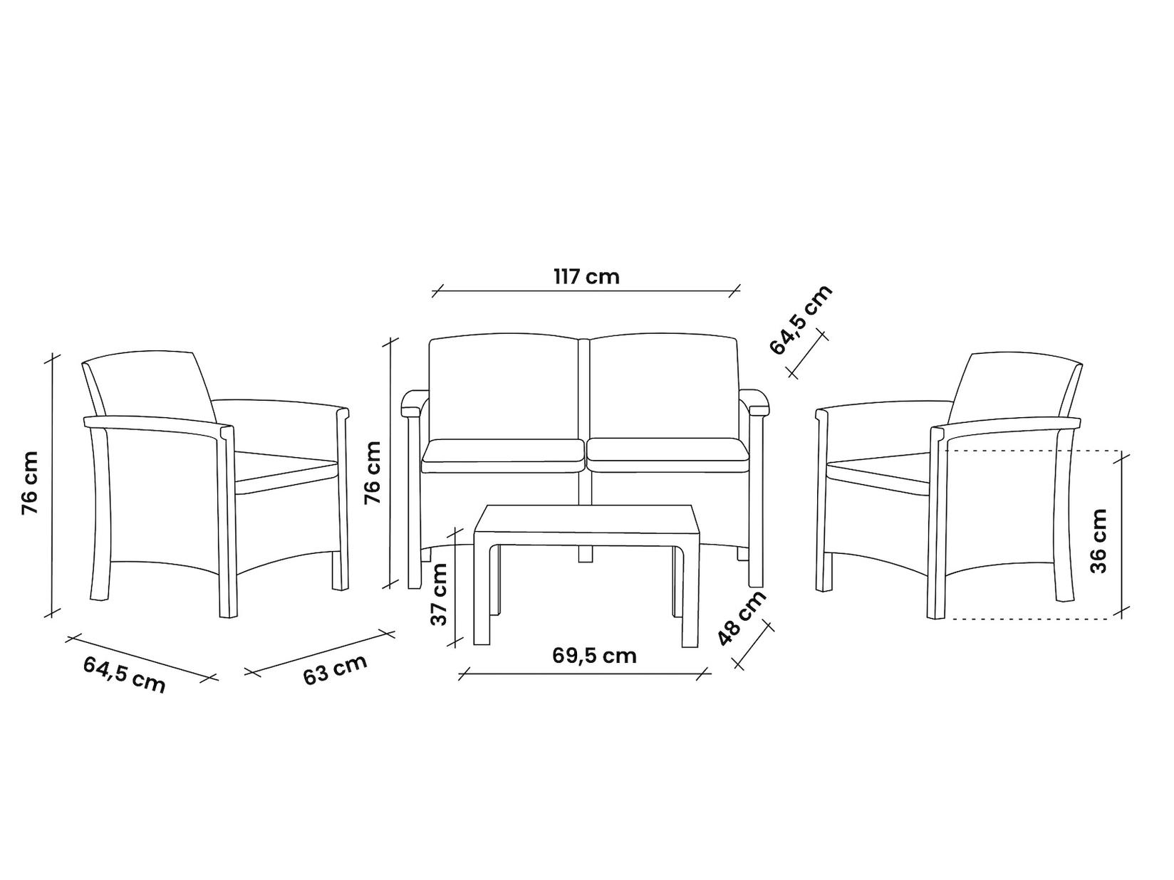 image for product