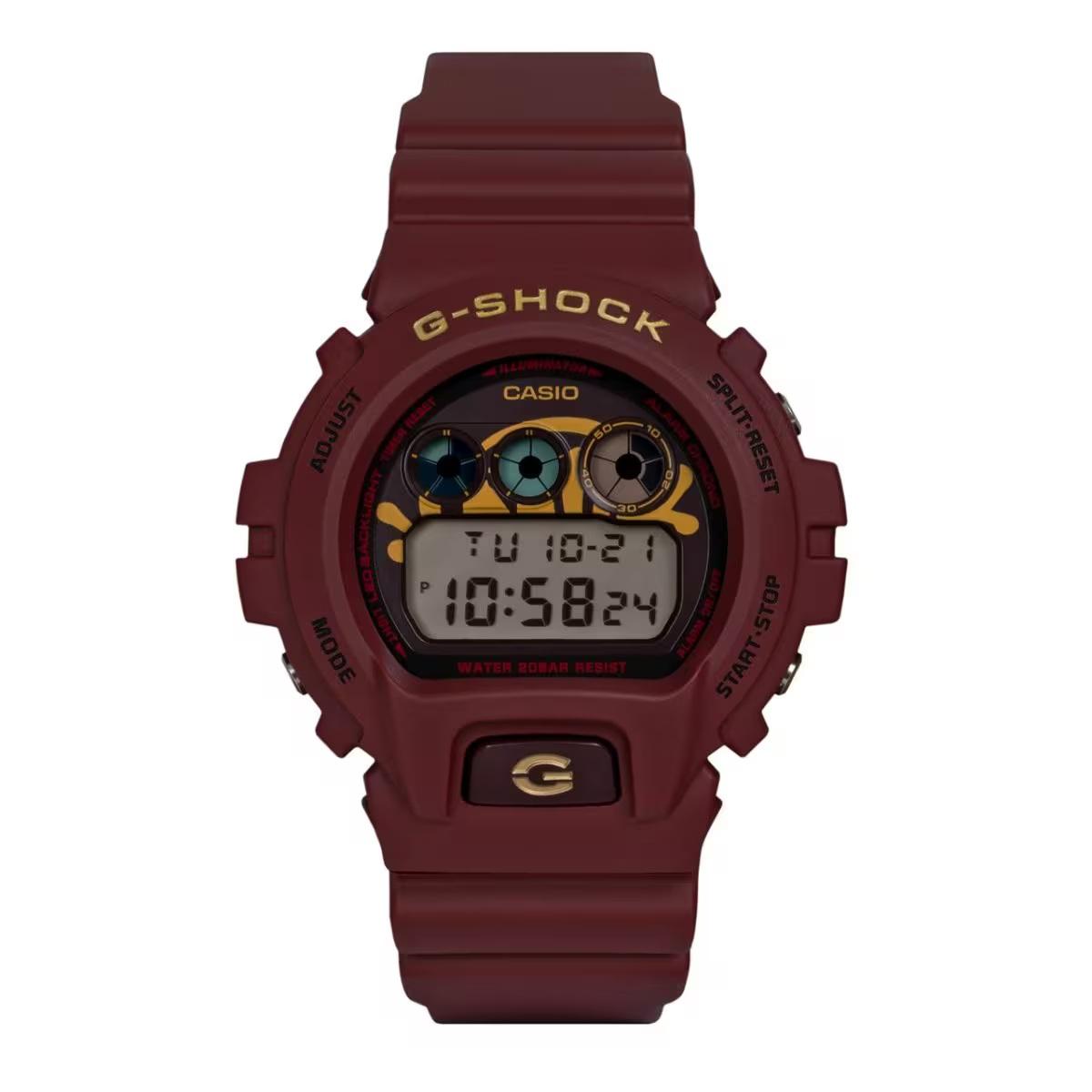 image for product