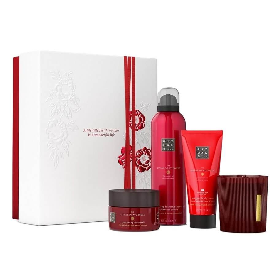 image for product
